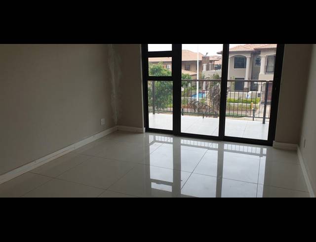 4 BEDROOM APARTMENT FOR SALE IN IZINGA ESTATE